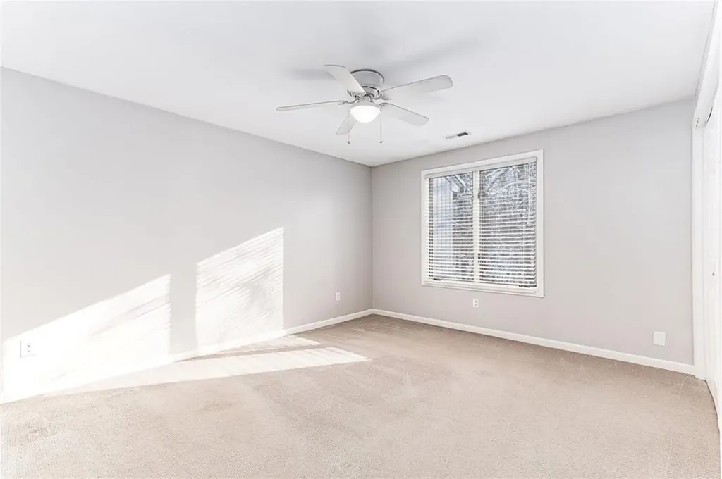 52 Kristee Circle West Warwick RI 02893