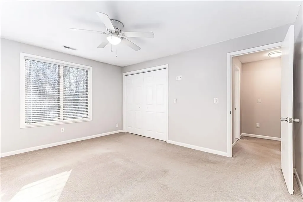 52 Kristee Circle West Warwick RI 02893