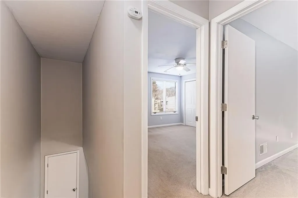 52 Kristee Circle West Warwick RI 02893