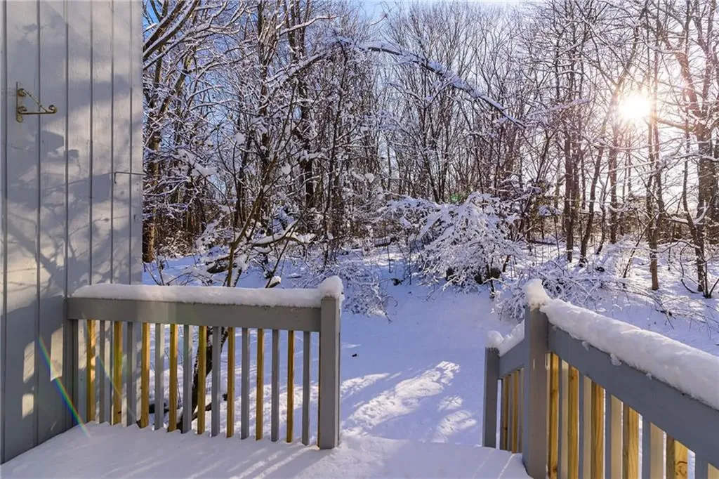 52 Kristee Circle West Warwick RI 02893