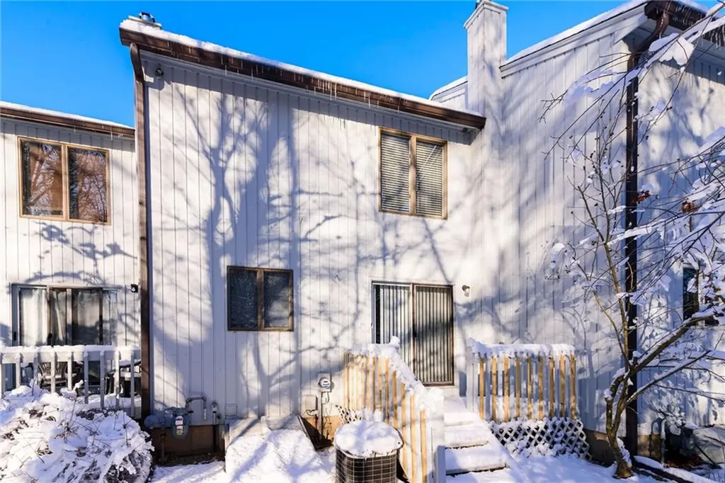 52 Kristee Circle West Warwick RI 02893