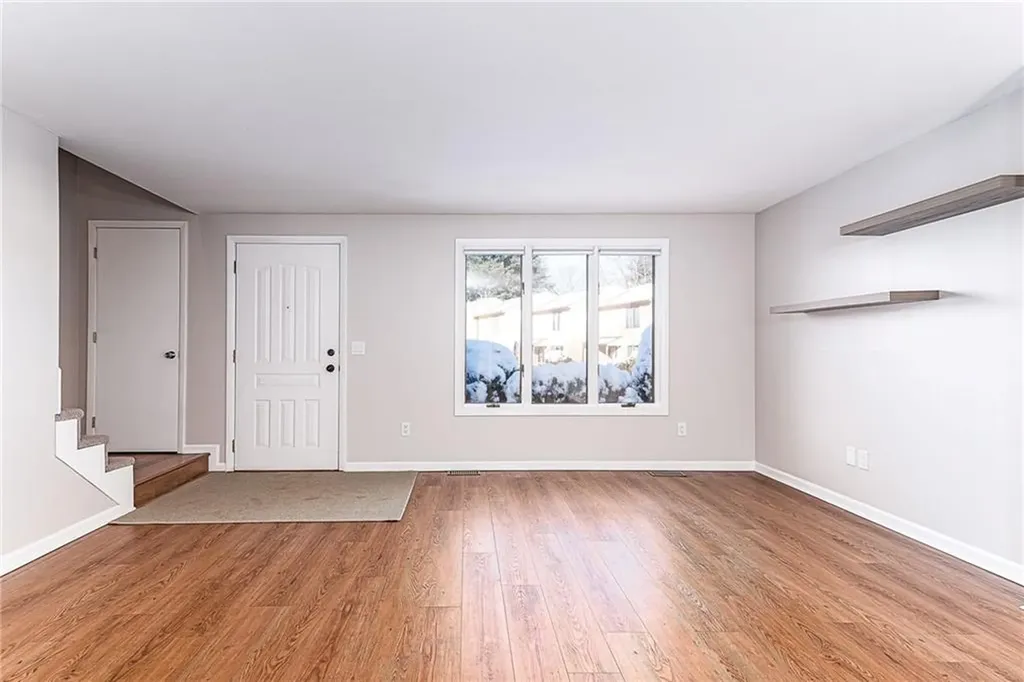 52 Kristee Circle West Warwick RI 02893