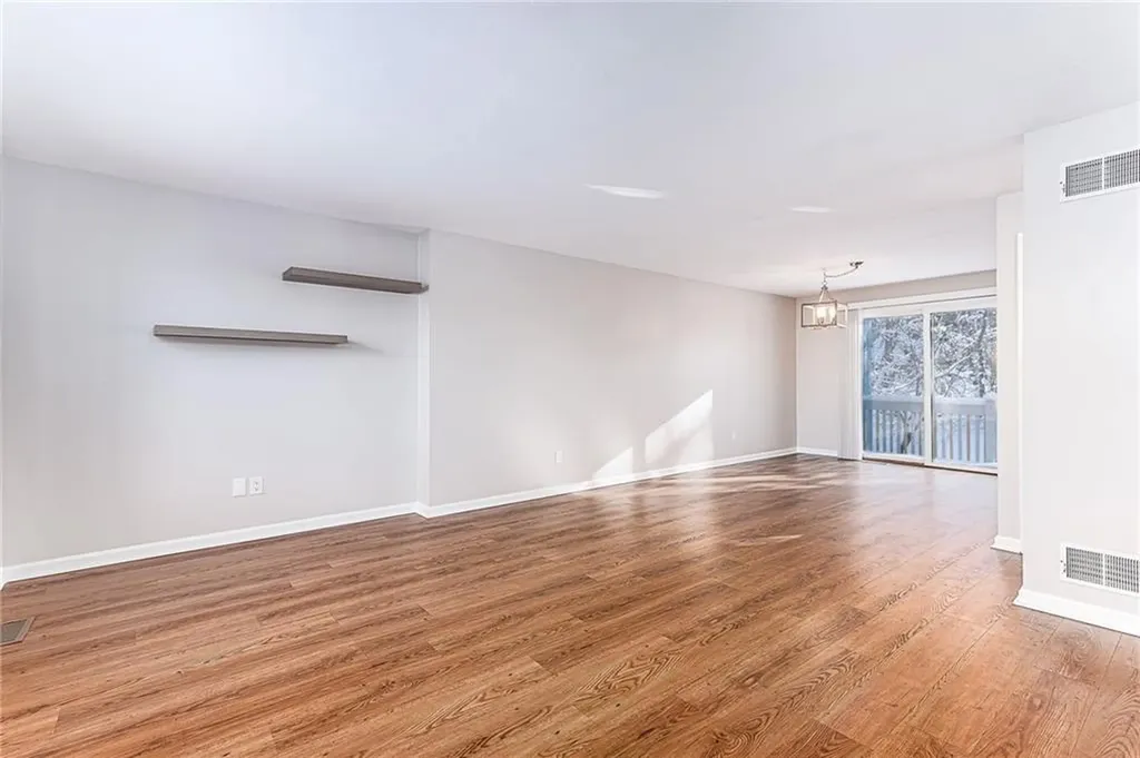 52 Kristee Circle West Warwick RI 02893