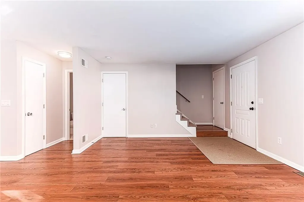 52 Kristee Circle West Warwick RI 02893