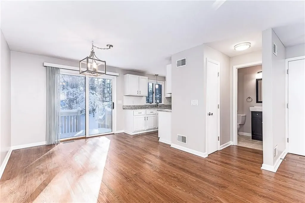 52 Kristee Circle West Warwick RI 02893