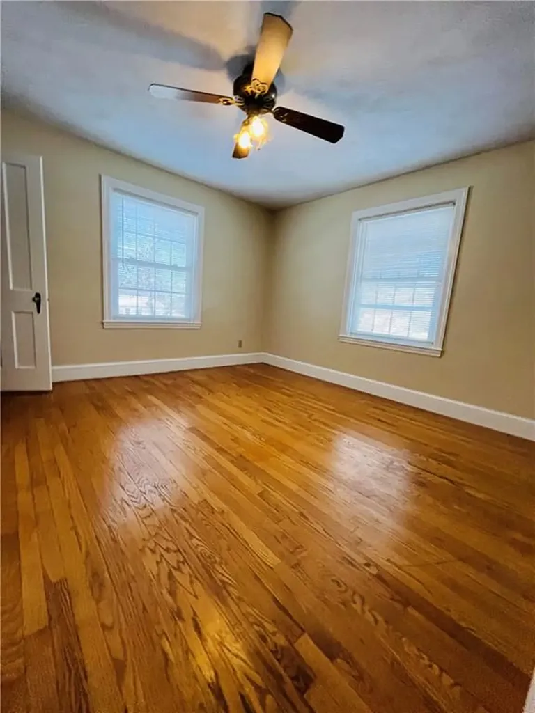 184 Vincent Avenue East Providence RI 02914