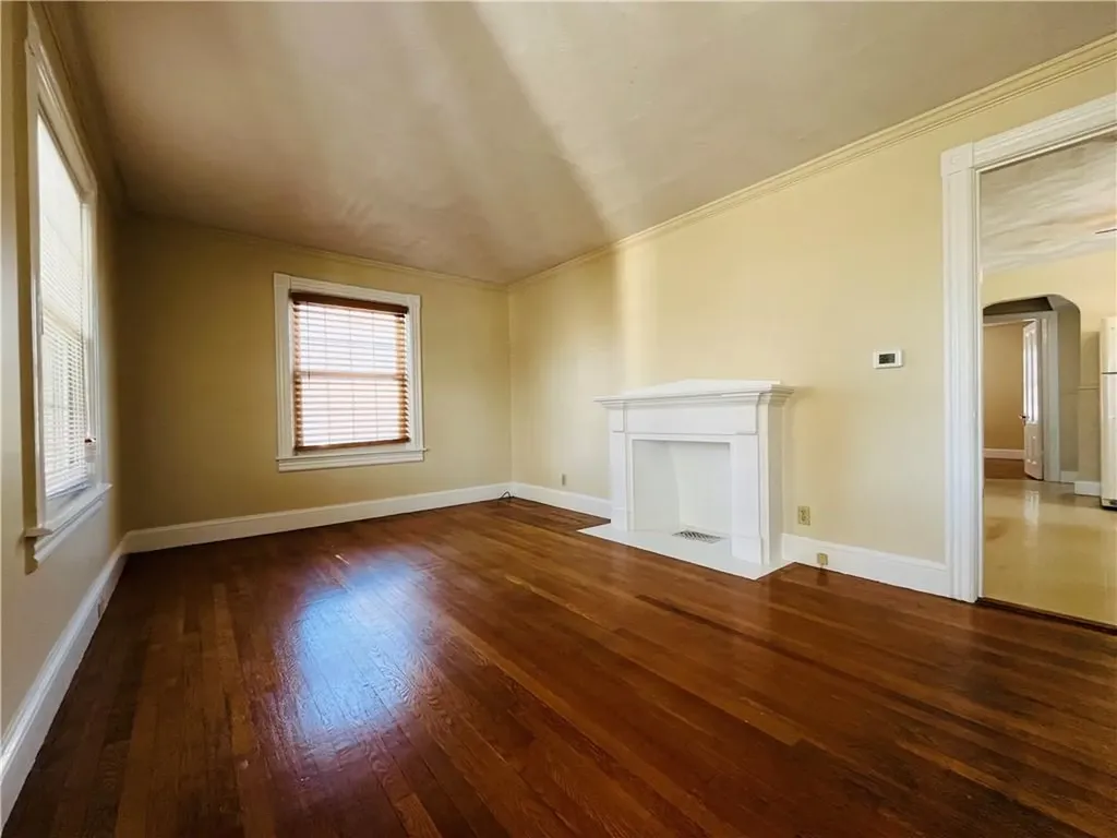 184 Vincent Avenue East Providence RI 02914