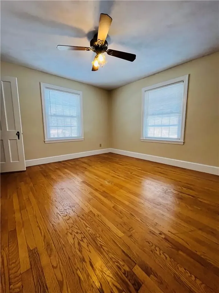 184 Vincent Avenue East Providence RI 02914