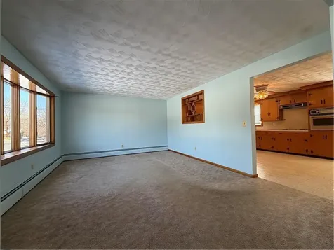 175 Gervais Street Coventry RI 02816