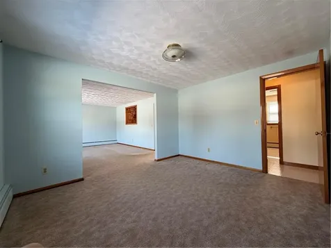 175 Gervais Street Coventry RI 02816