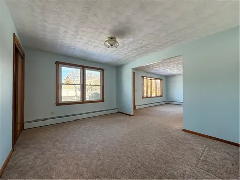 175 Gervais Street Coventry RI 02816