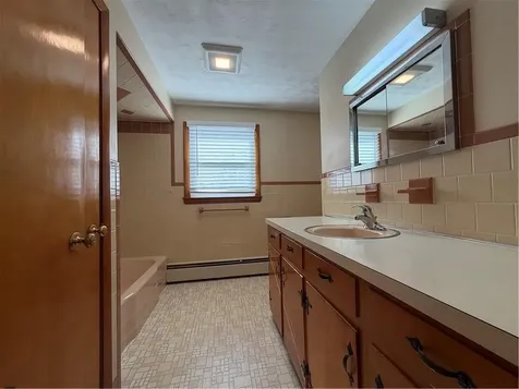 175 Gervais Street Coventry RI 02816