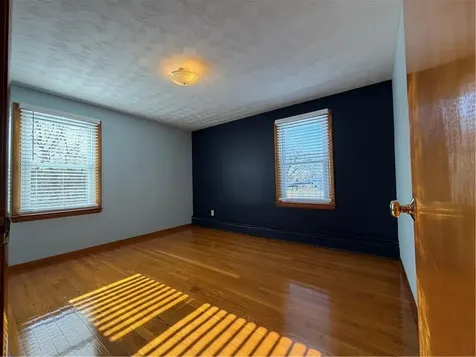 175 Gervais Street Coventry RI 02816