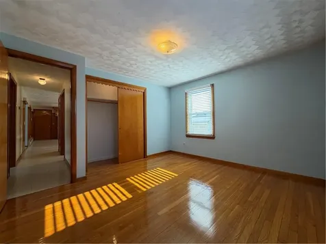 175 Gervais Street Coventry RI 02816