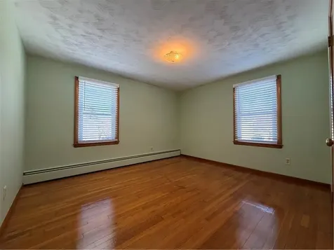 175 Gervais Street Coventry RI 02816