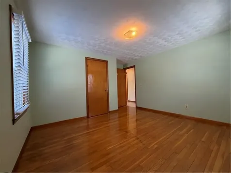 175 Gervais Street Coventry RI 02816