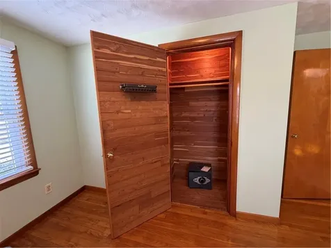 175 Gervais Street Coventry RI 02816