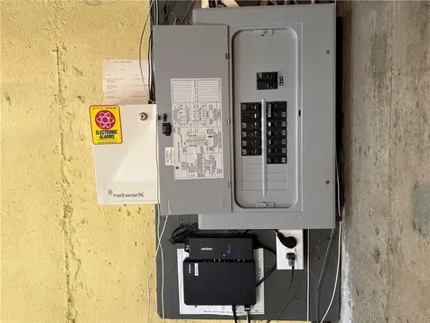 175 Gervais Street Coventry RI 02816