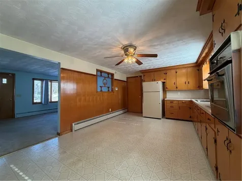 175 Gervais Street Coventry RI 02816