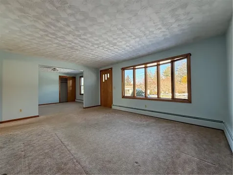 175 Gervais Street Coventry RI 02816