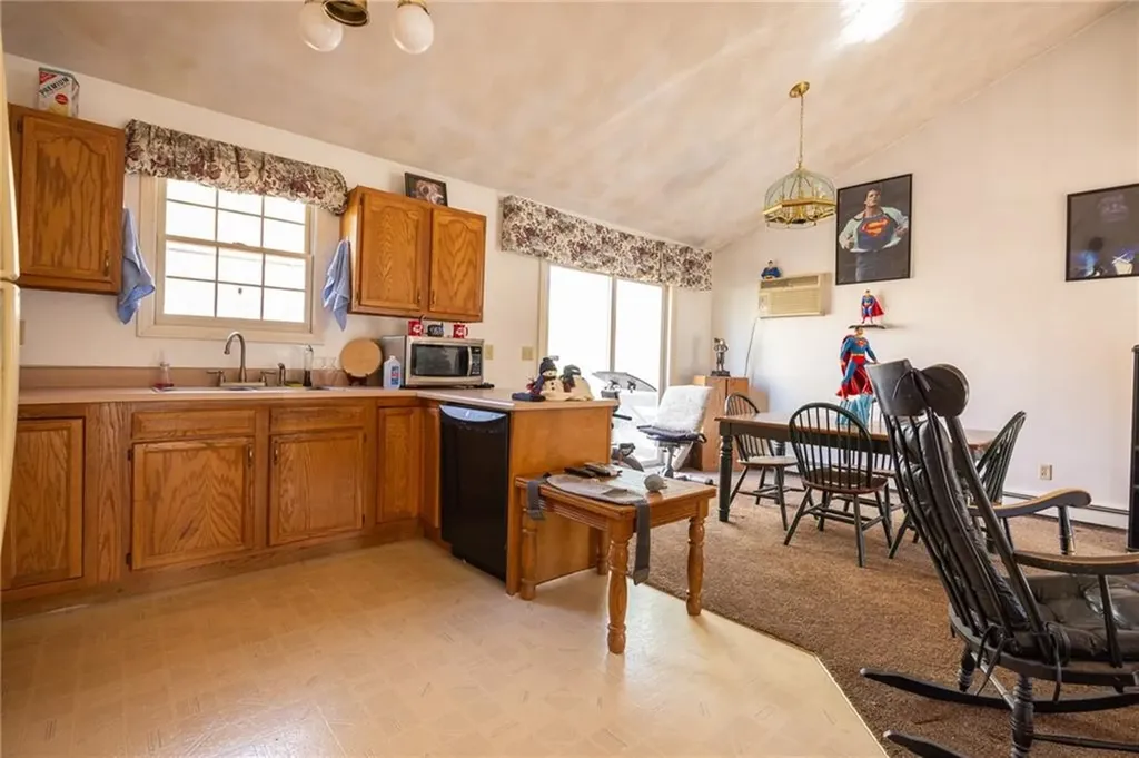 82 Belair Avenue Attleboro MA 02703