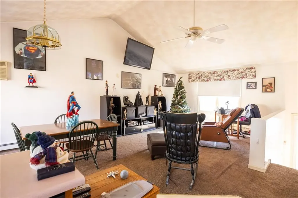 82 Belair Avenue Attleboro MA 02703