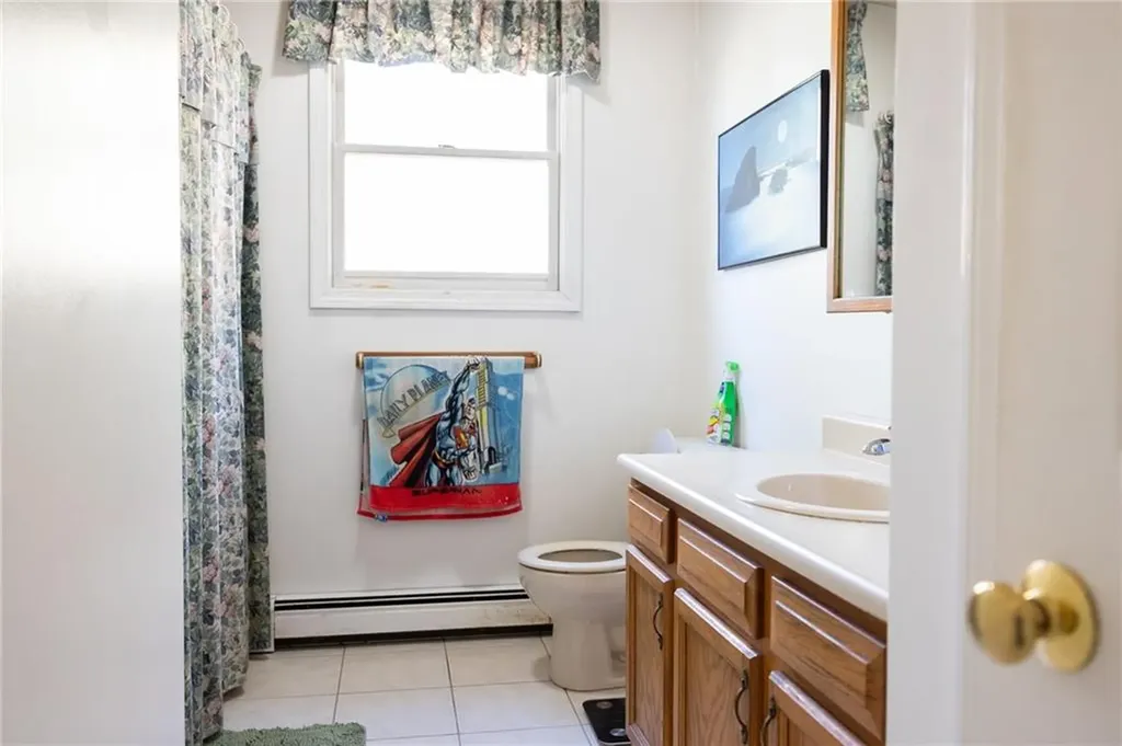 82 Belair Avenue Attleboro MA 02703