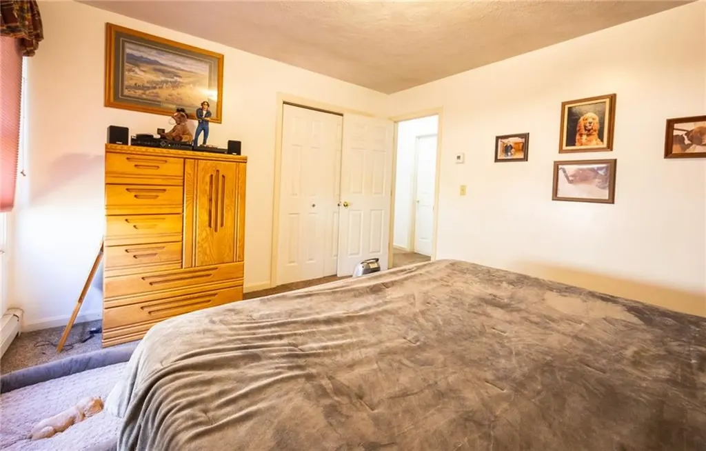 82 Belair Avenue Attleboro MA 02703