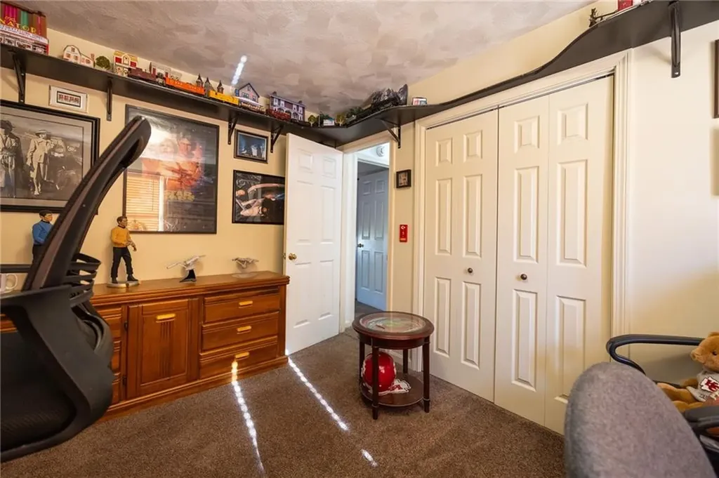 82 Belair Avenue Attleboro MA 02703