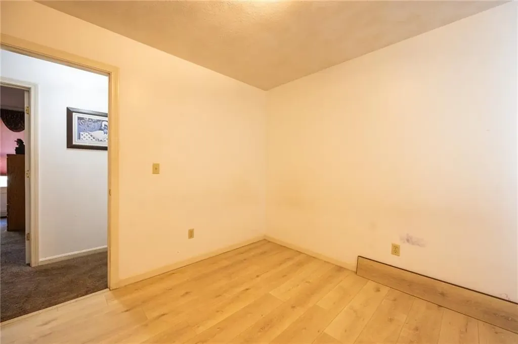 82 Belair Avenue Attleboro MA 02703