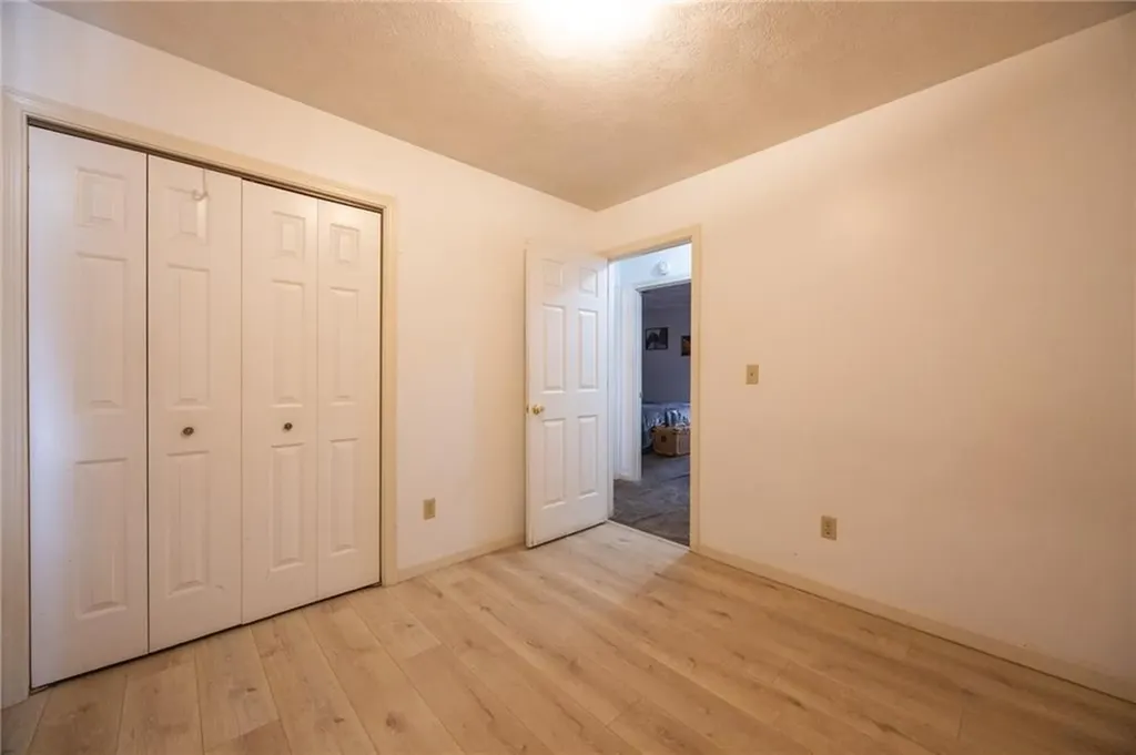 82 Belair Avenue Attleboro MA 02703