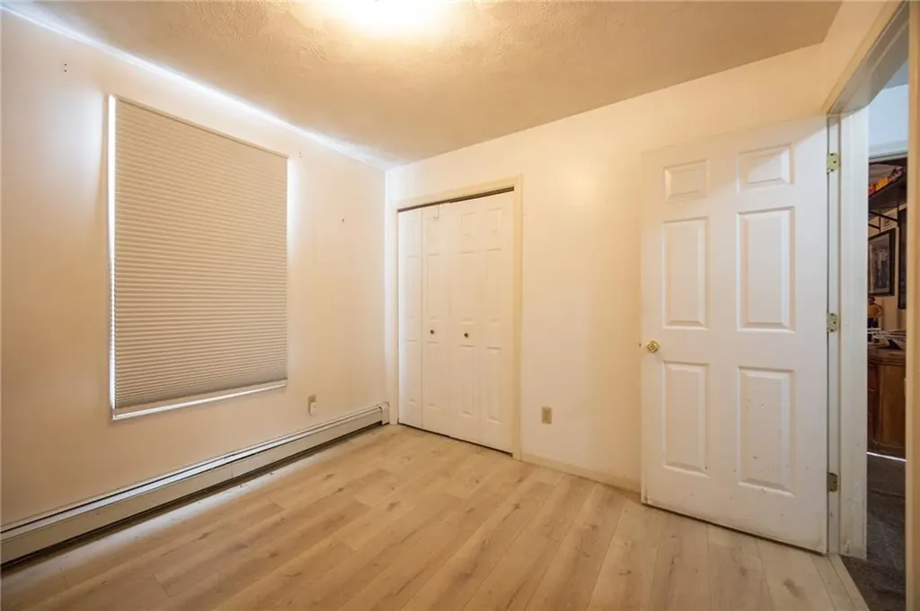 82 Belair Avenue Attleboro MA 02703