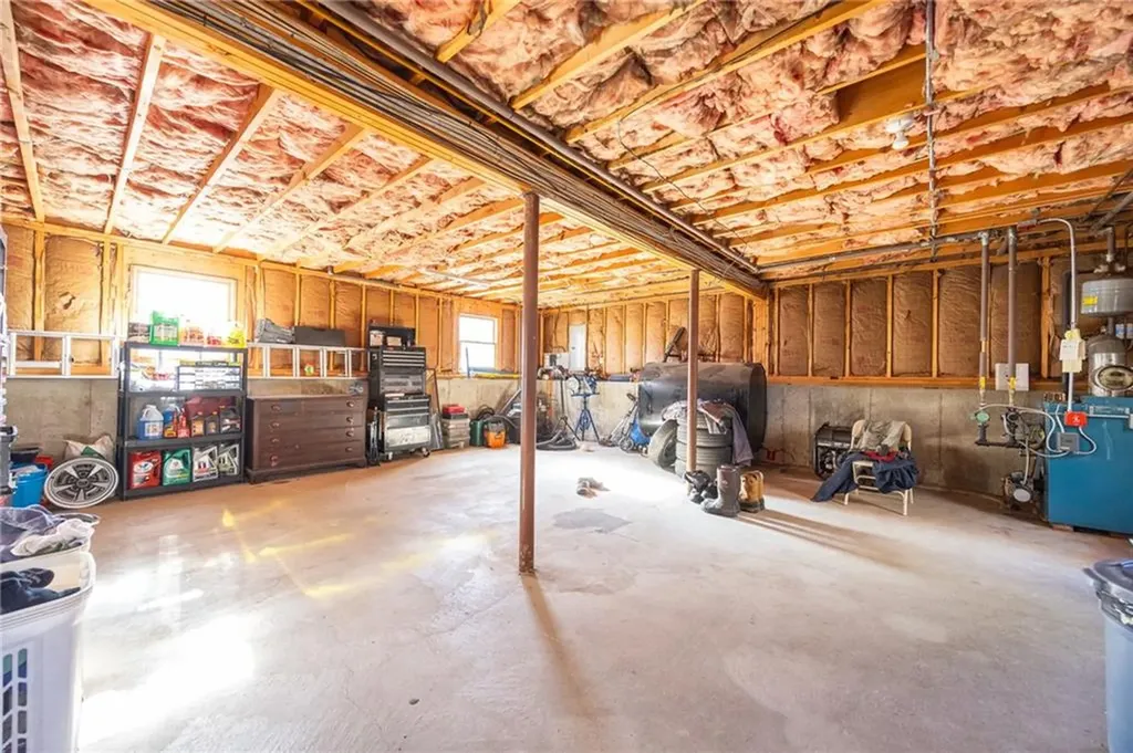 82 Belair Avenue Attleboro MA 02703