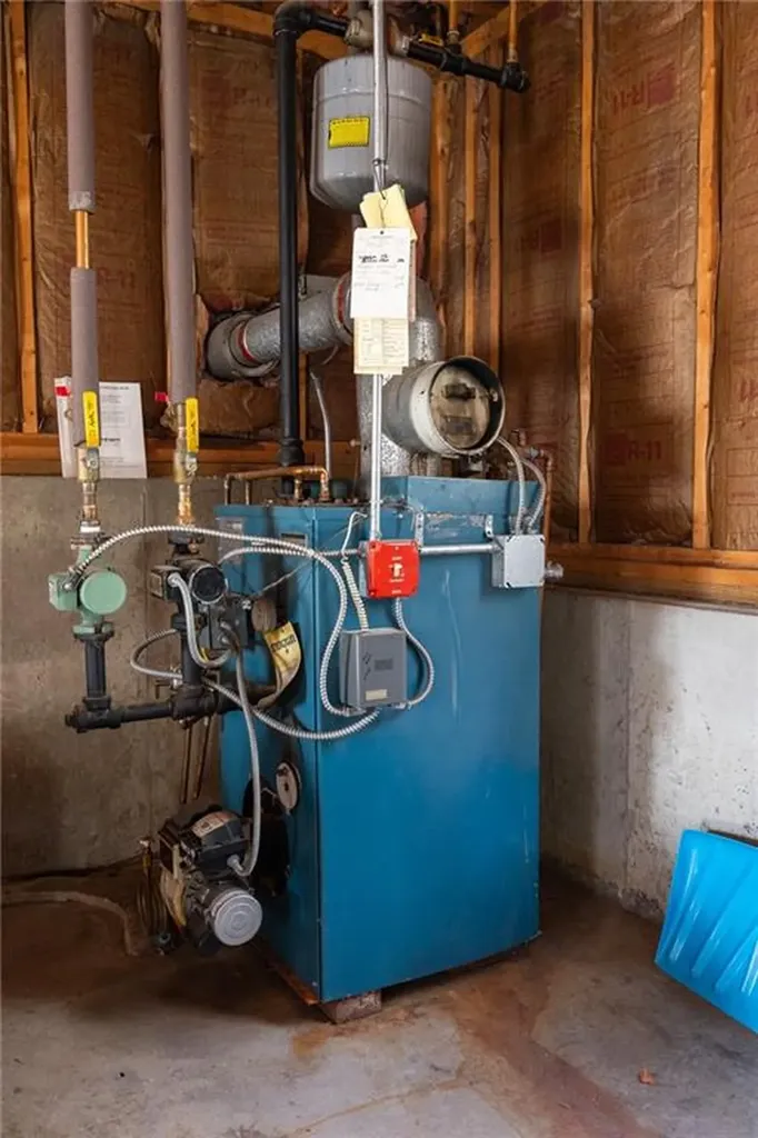 82 Belair Avenue Attleboro MA 02703