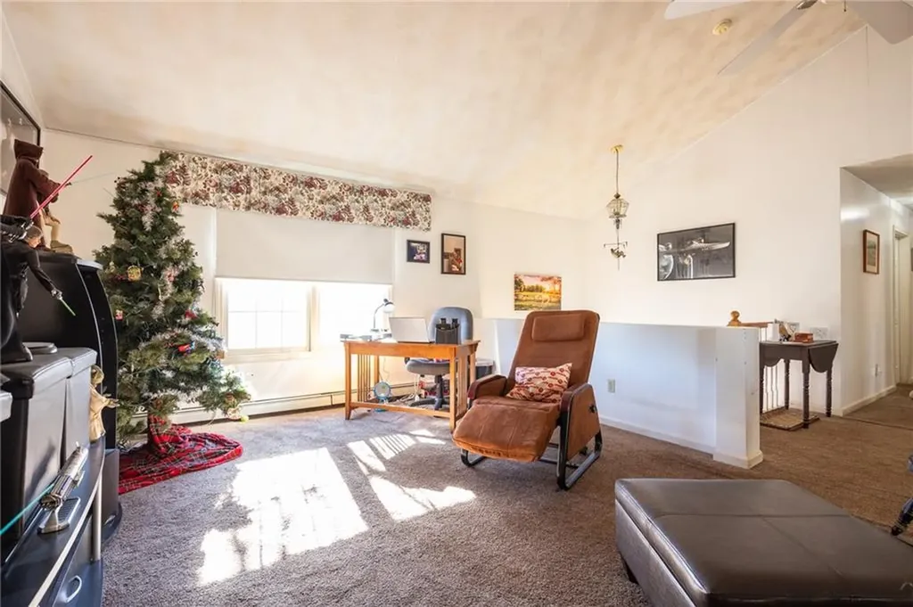 82 Belair Avenue Attleboro MA 02703