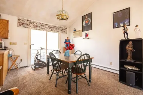 82 Belair Avenue Attleboro MA 02703