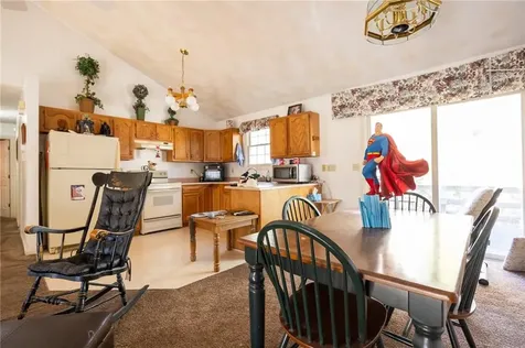 82 Belair Avenue Attleboro MA 02703