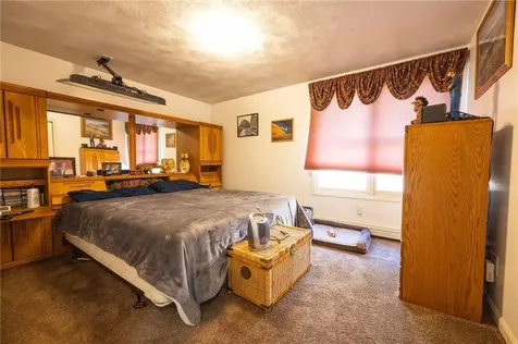 82 Belair Avenue Attleboro MA 02703