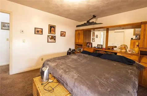 82 Belair Avenue Attleboro MA 02703