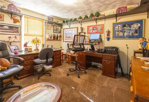 82 Belair Avenue Attleboro MA 02703