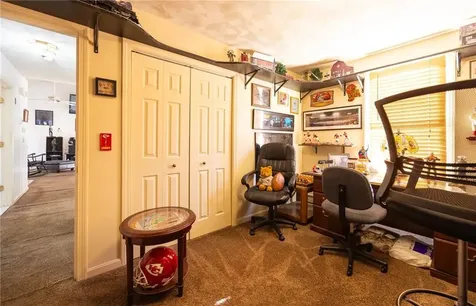 82 Belair Avenue Attleboro MA 02703