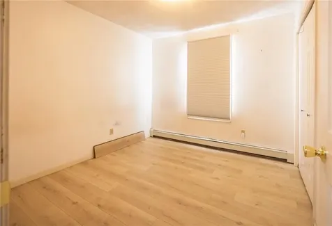 82 Belair Avenue Attleboro MA 02703