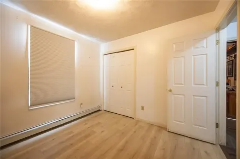 82 Belair Avenue Attleboro MA 02703