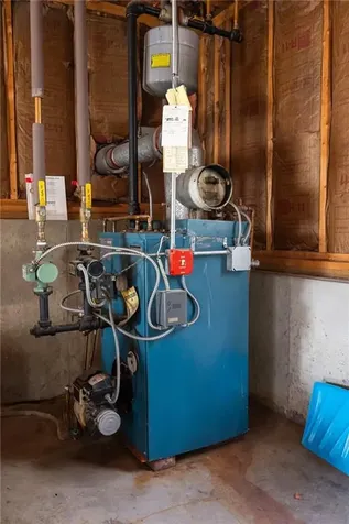 82 Belair Avenue Attleboro MA 02703