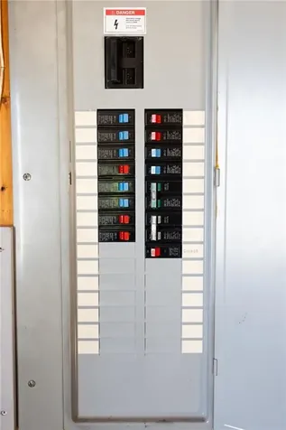 82 Belair Avenue Attleboro MA 02703