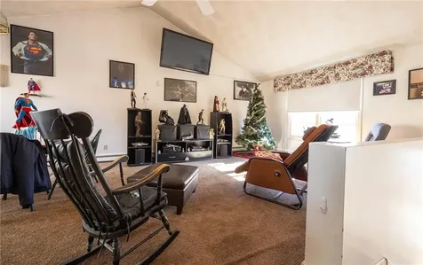 82 Belair Avenue Attleboro MA 02703