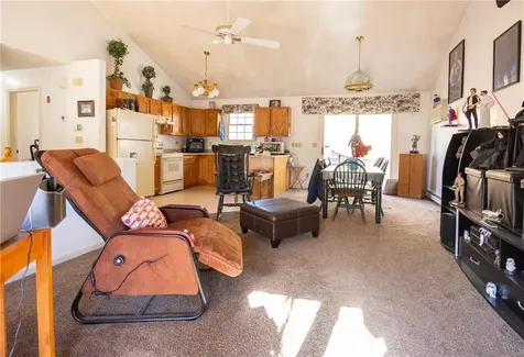 82 Belair Avenue Attleboro MA 02703