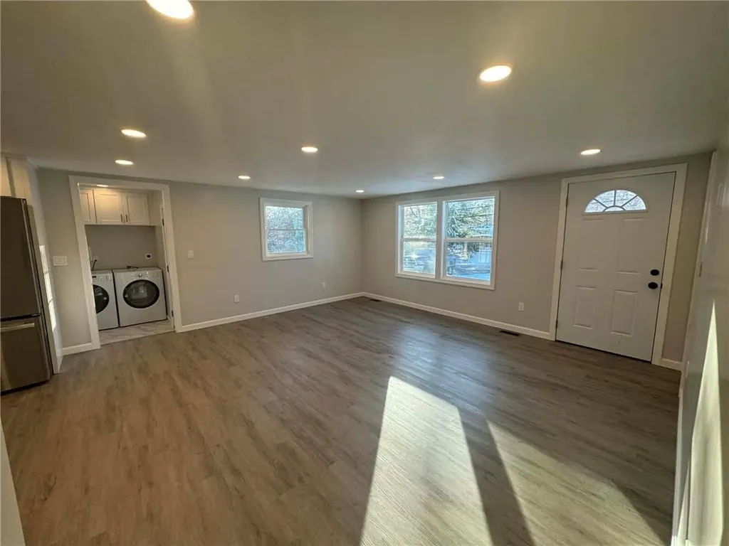 240 Brayton Road Tiverton RI 02878