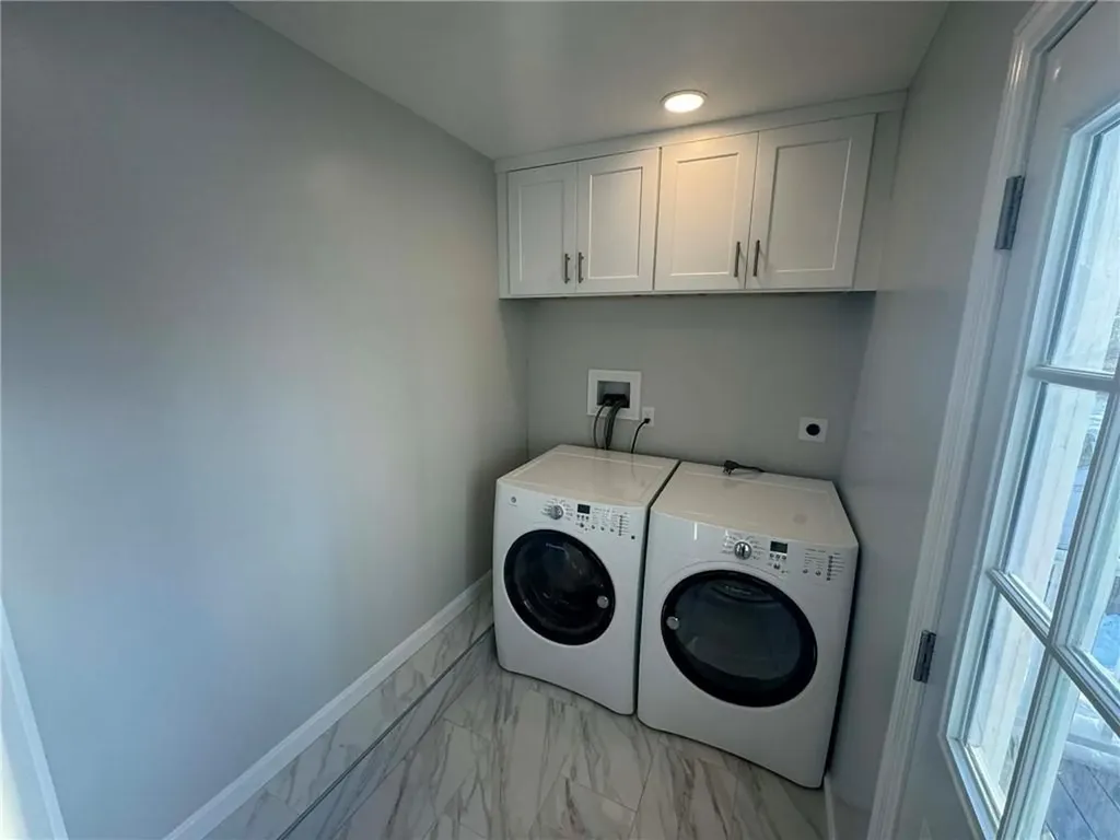 240 Brayton Road Tiverton RI 02878