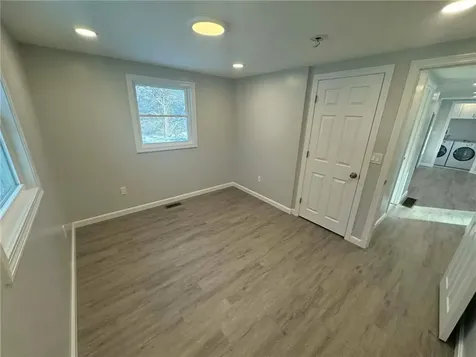 240 Brayton Road Tiverton RI 02878